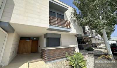 Home For Sale in