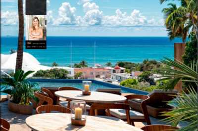 Apartment For Sale in Playa del Carmen, Mexico