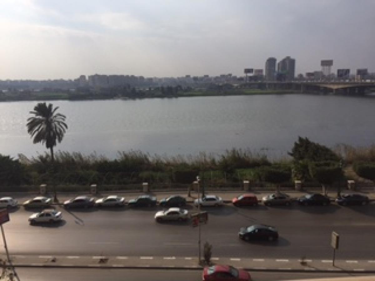 Picture of Apartment For Sale in Cairo, Cairo, Egypt