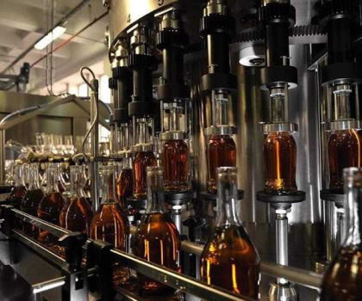 Picture of Industrial For Sale in Coimbatore, Tamil Nadu, India