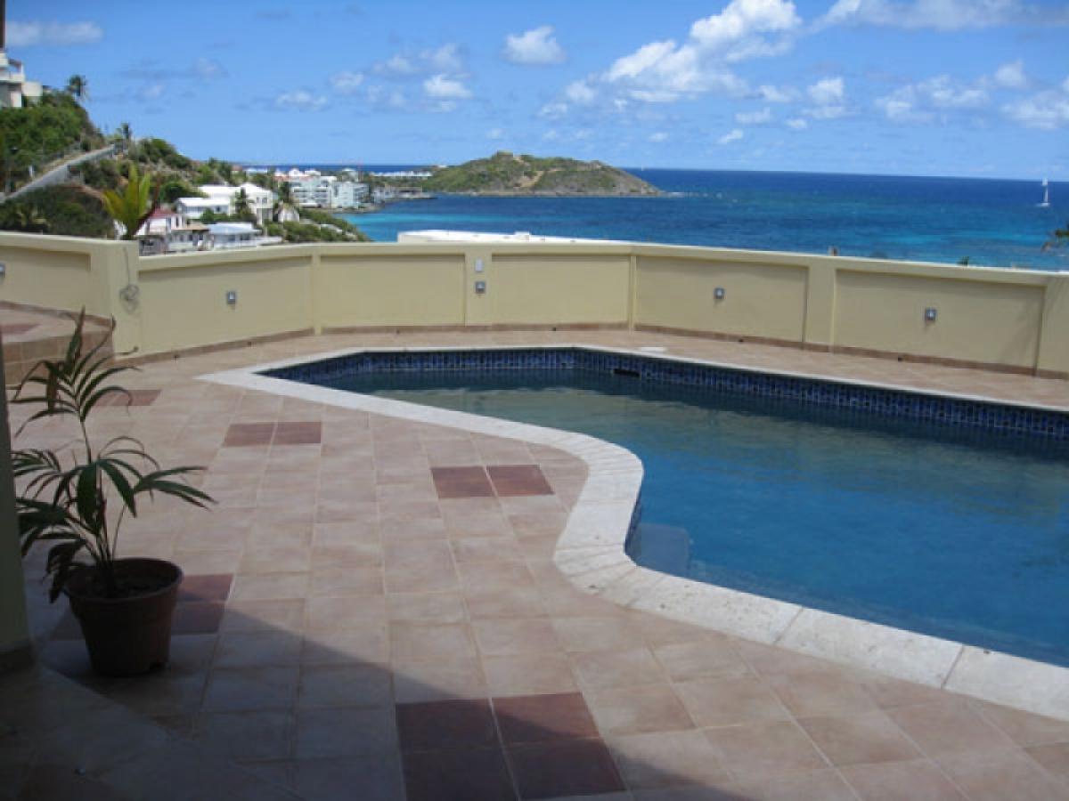 Picture of Vacation Villas For Sale in Amsterdam, Amsterdam, Netherlands Antilles