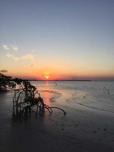 Commercial Land For Sale in Belize City, Belize