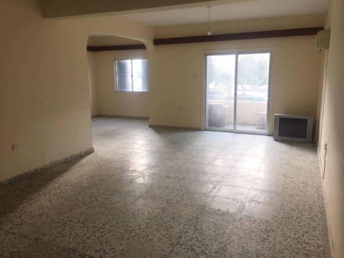 Picture of Apartment For Sale in Kyrenia, Girne, Northern Cyprus