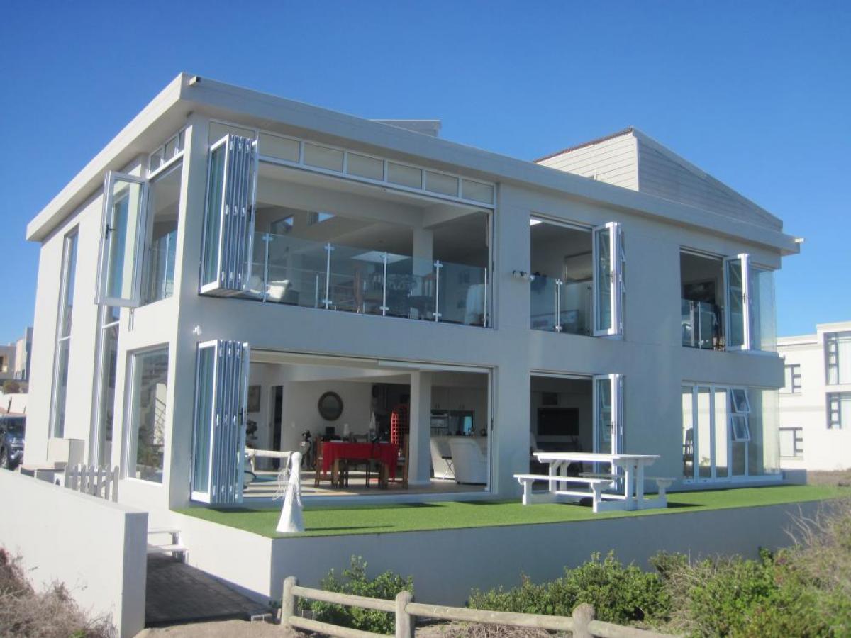 Homes For Sale in Cape Town, South Africa | 0 Marketplace