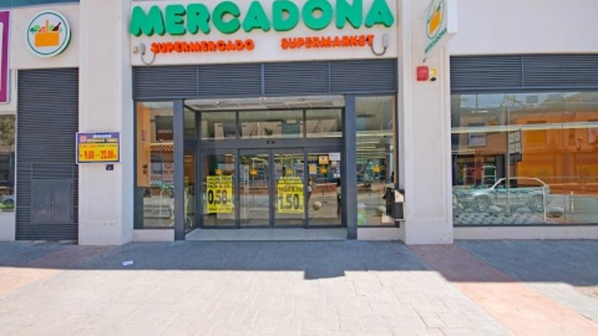 Picture of Retail For Sale in Marinaleda, Seville, Spain