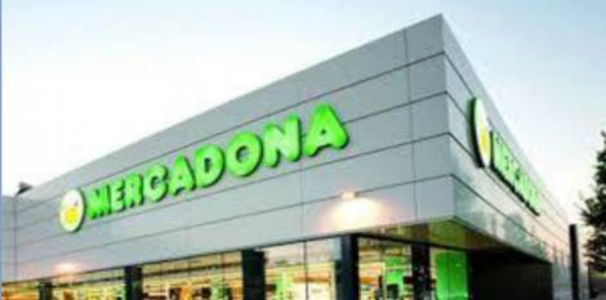 Picture of Retail For Sale in Benicarlo, Castellon, Spain