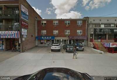 Apartment For Rent in Bayside, New York