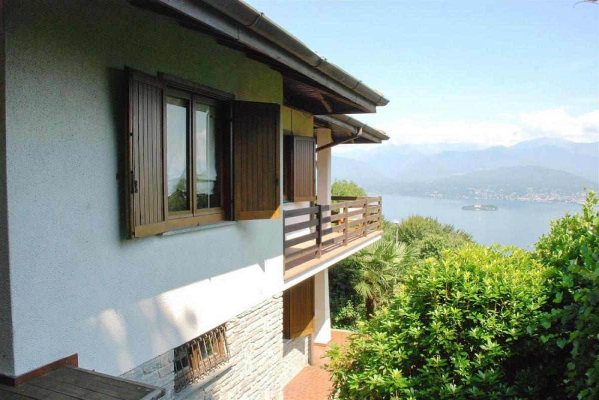 Picture of Home For Sale in Asti, Piedmont, Italy
