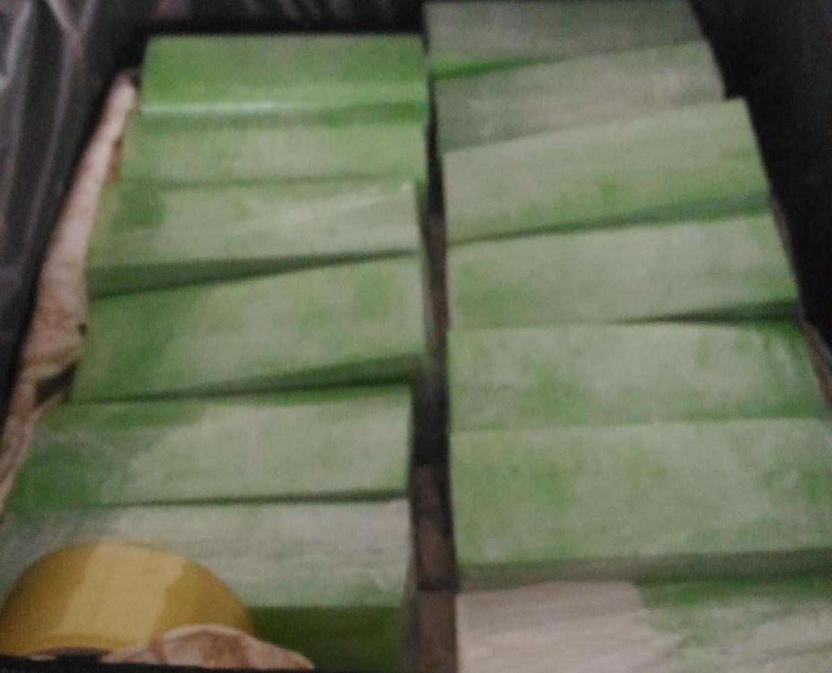 Picture of Other Commercial For Sale in Allahabad, Sindh, Pakistan