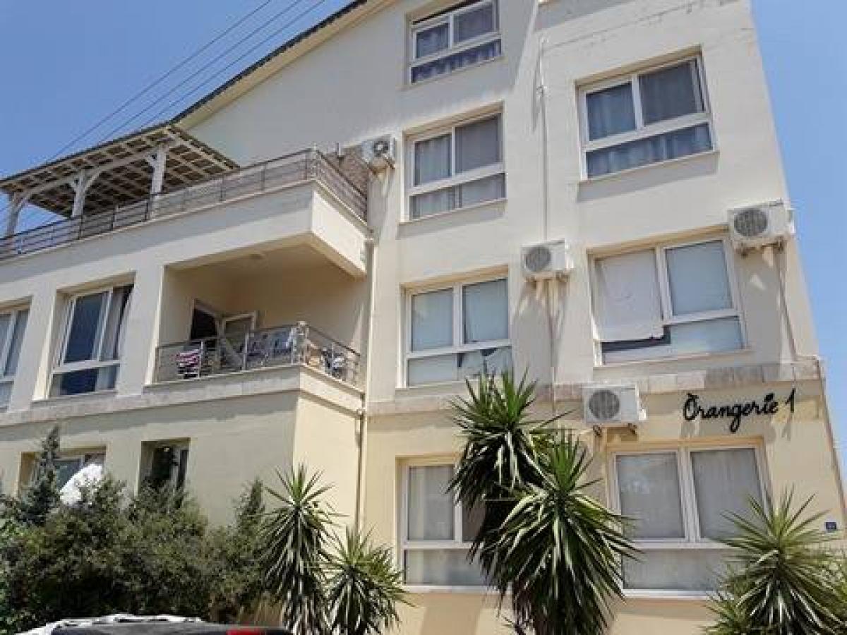 Picture of Apartment For Sale in Kyrenia, Girne, Northern Cyprus