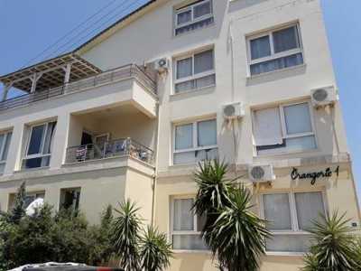 Apartment For Sale in 