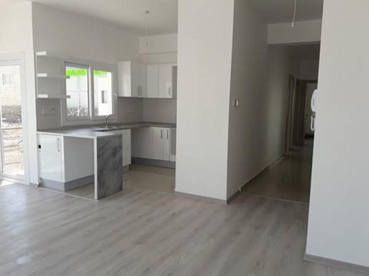 Picture of Apartment For Sale in Kyrenia, Girne, Northern Cyprus