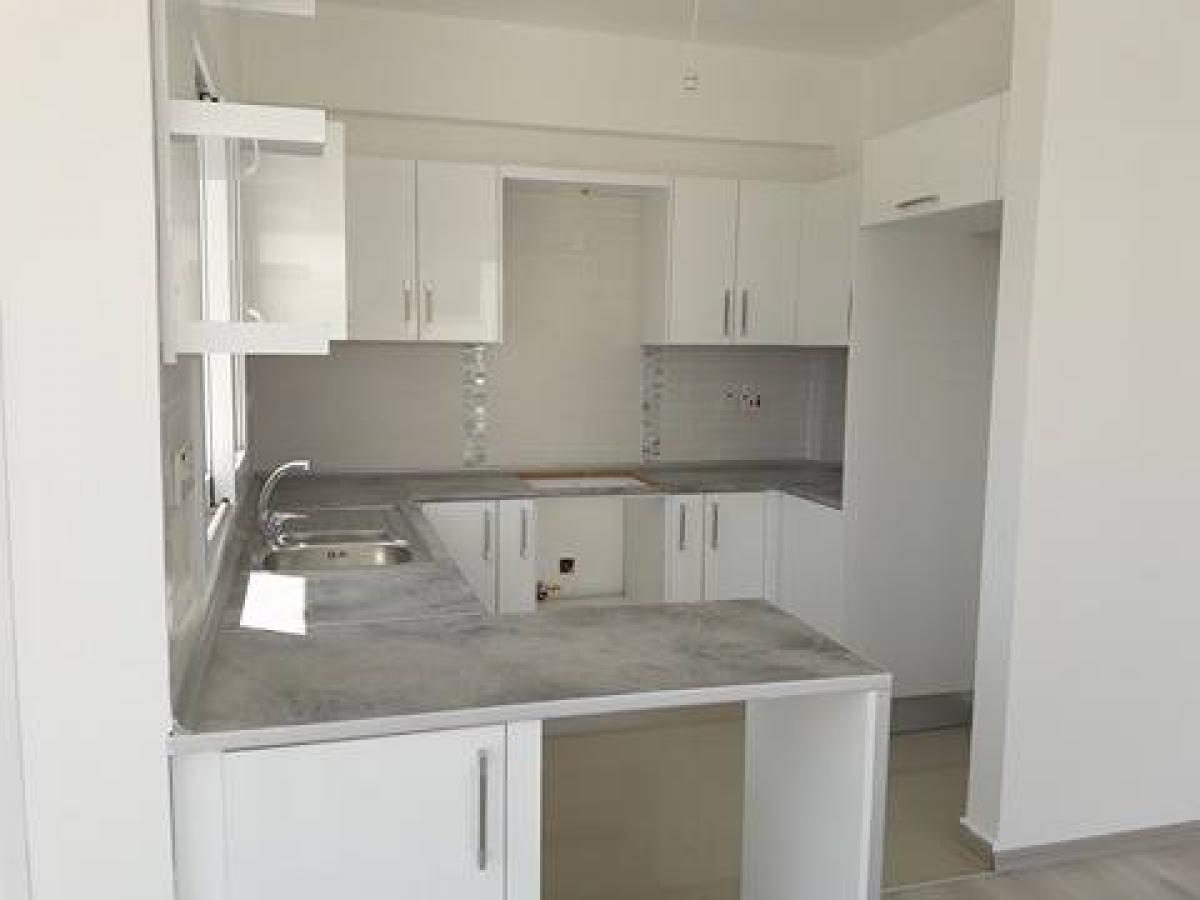 Picture of Apartment For Sale in Kyrenia, Girne, Northern Cyprus