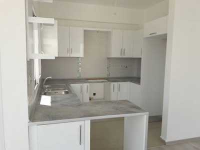 Apartment For Sale in 
