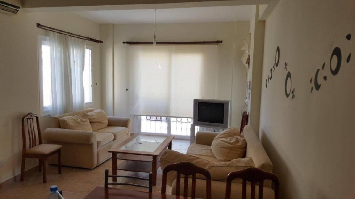 Picture of Apartment For Sale in Kyrenia, Girne, Northern Cyprus