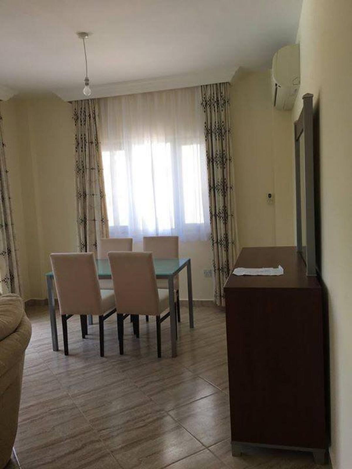 Picture of Apartment For Sale in Kyrenia, Girne, Northern Cyprus