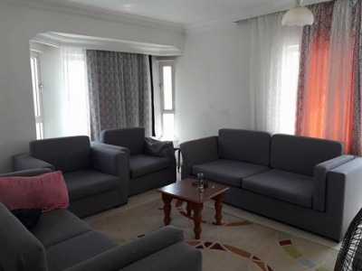 Apartment For Sale in 