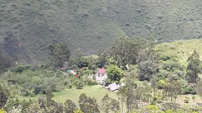Commercial Land For Sale in Chachapoyas, Peru