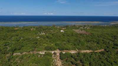 Residential Land For Sale in Malindi, Kenya