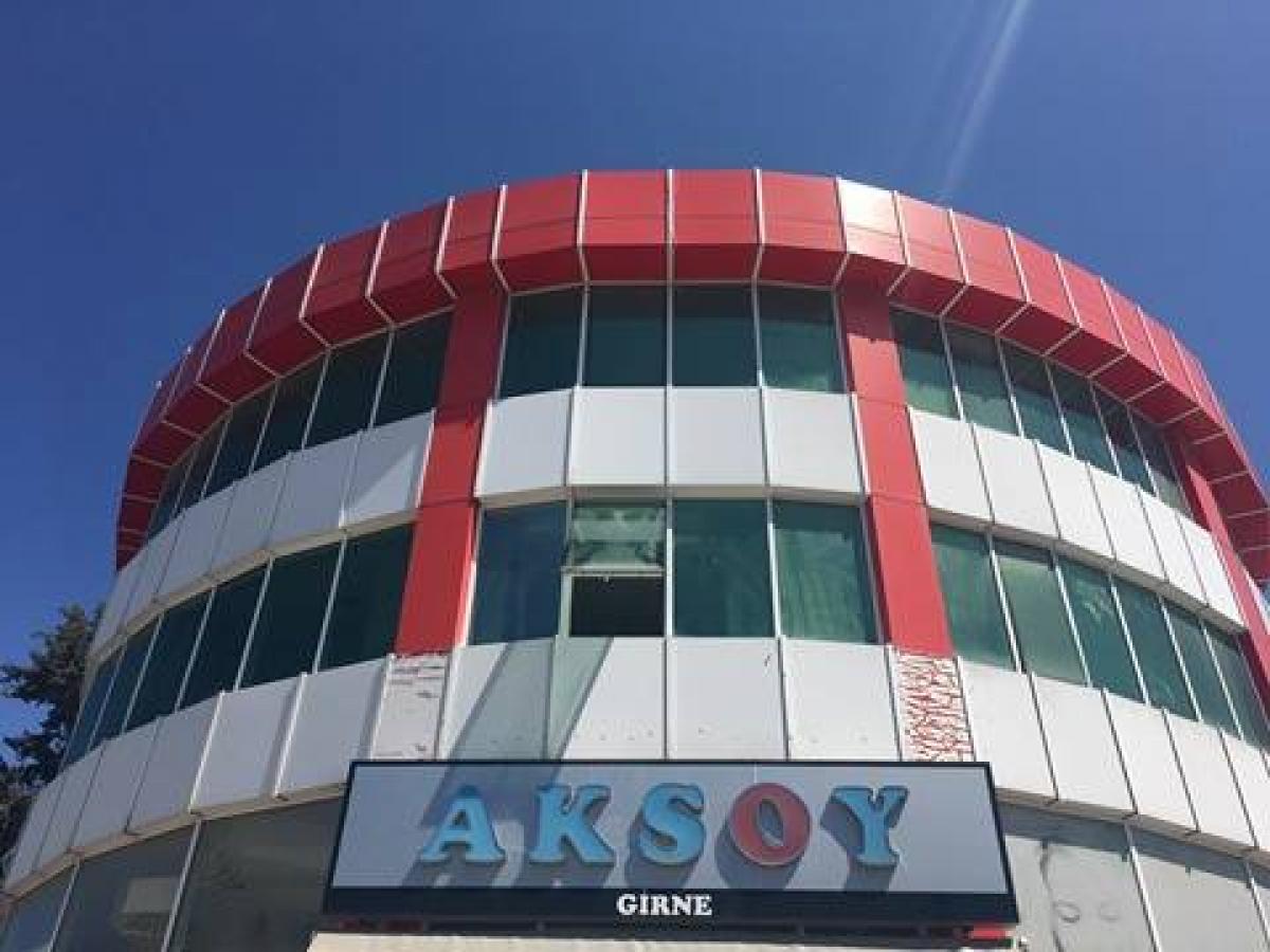 Picture of Apartment For Sale in Kyrenia, Girne, Northern Cyprus