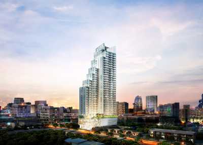 Condo For Sale in 