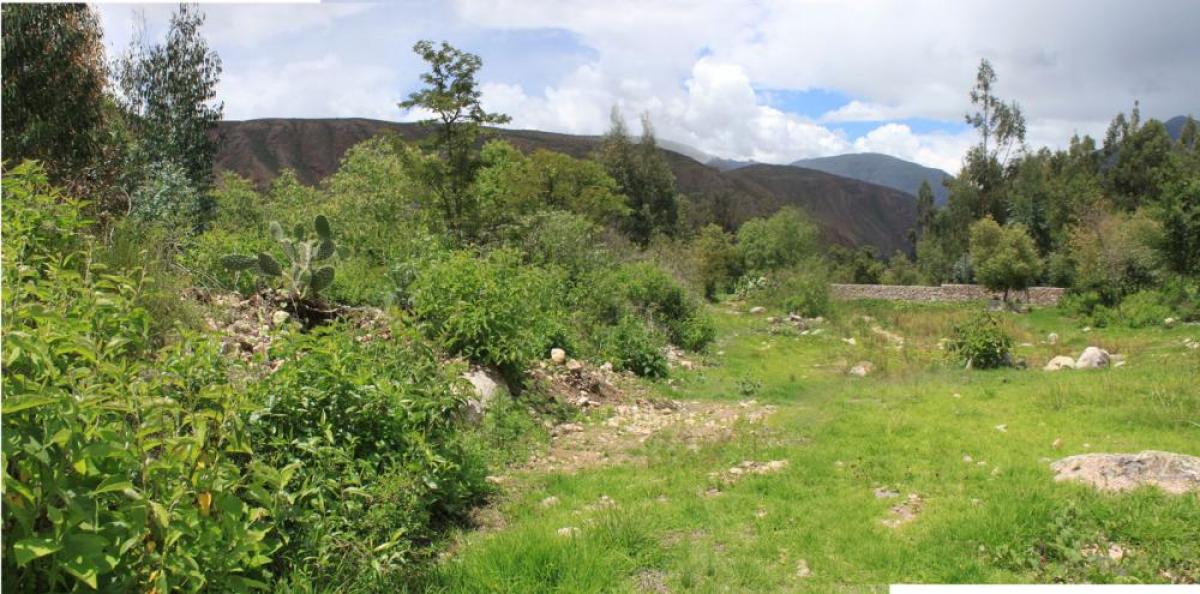 Picture of Commercial Land For Sale in Cusco, Cusco, Peru