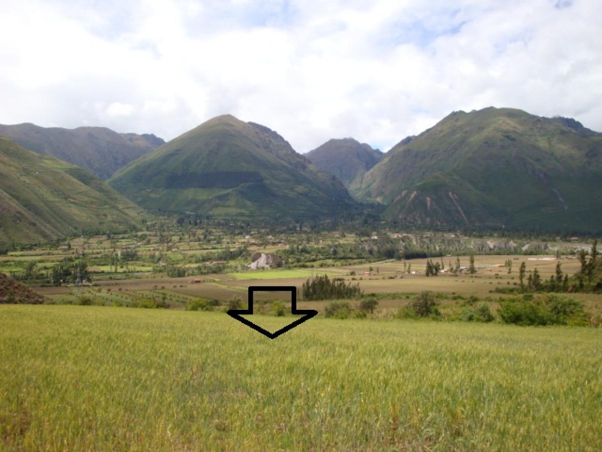 Picture of Commercial Land For Sale in Cusco, Cusco, Peru