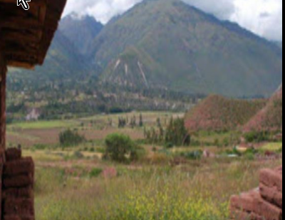 Commercial Land For Sale in Cusco, Peru