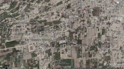 Commercial Land For Sale in Chincha Alta, Peru