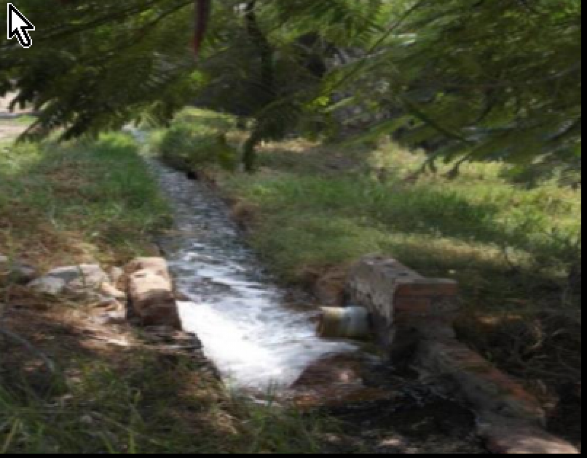 Picture of Commercial Land For Sale in Pisco, Ica, Peru