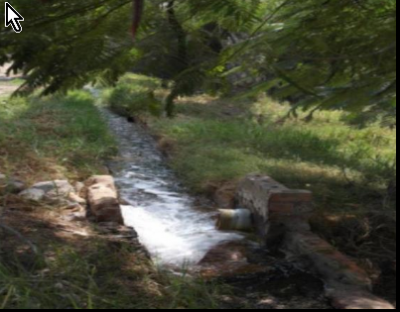 Commercial Land For Sale in