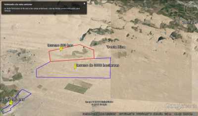 Commercial Land For Sale in