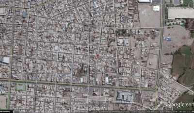 Commercial Land For Sale in