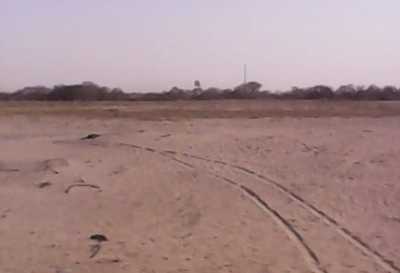 Commercial Land For Sale in Ica, Peru