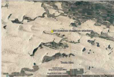 Commercial Land For Sale in