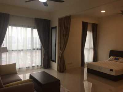 Condo For Rent in 