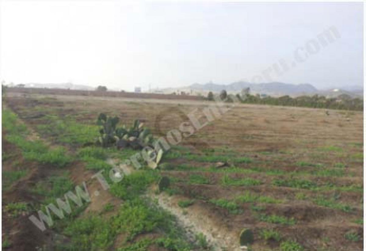 Picture of Commercial Land For Sale in Lima, Lima, Peru
