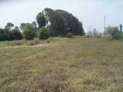 Commercial Land For Sale in Mala, Peru