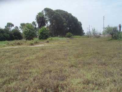 Commercial Land For Sale in 