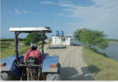 Commercial Land For Sale in Lima, Peru