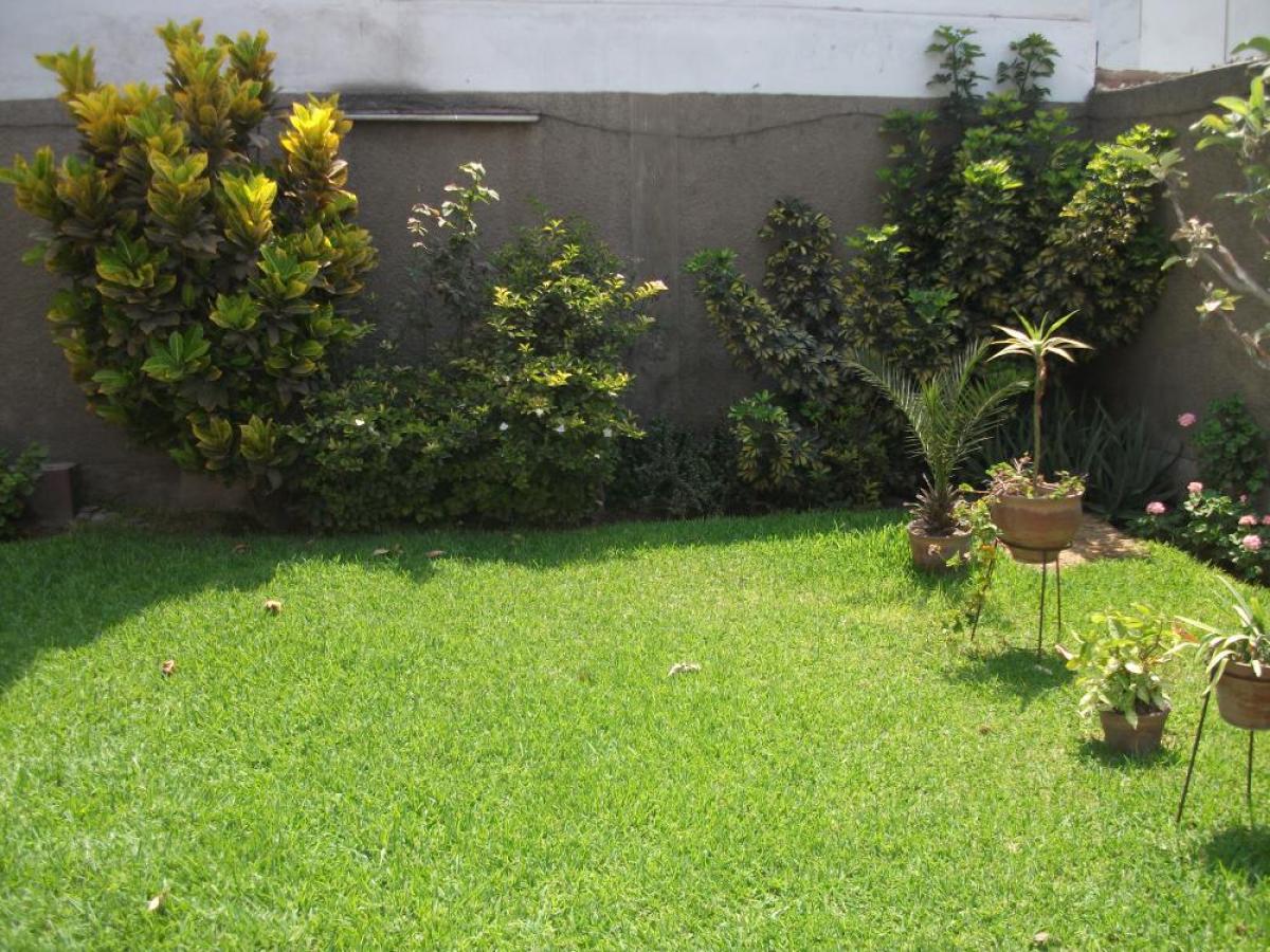 Picture of Commercial Land For Sale in Santiago De Surco, Lima, Peru