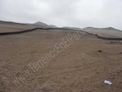 Commercial Land For Sale in Lima, Peru