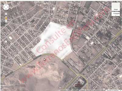 Commercial Land For Sale in