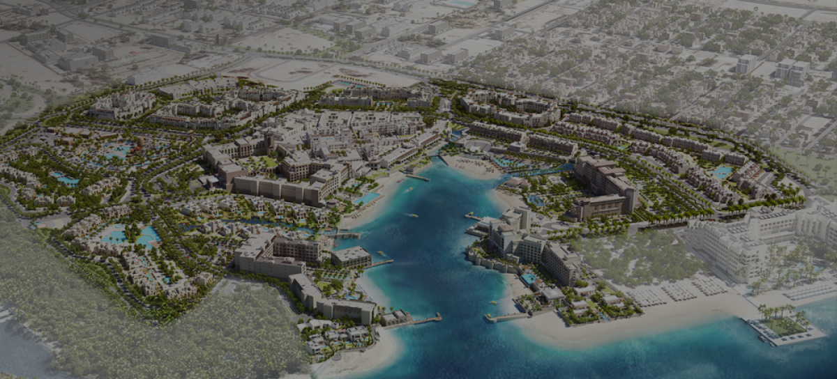 Picture of Apartment For Sale in Abu Dhabi, Abu Dhabi, United Arab Emirates