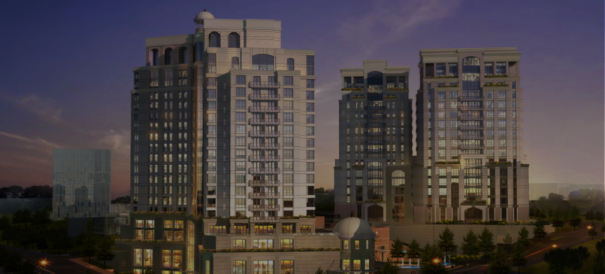 Picture of Apartment For Sale in Abu Dhabi, Abu Dhabi, United Arab Emirates