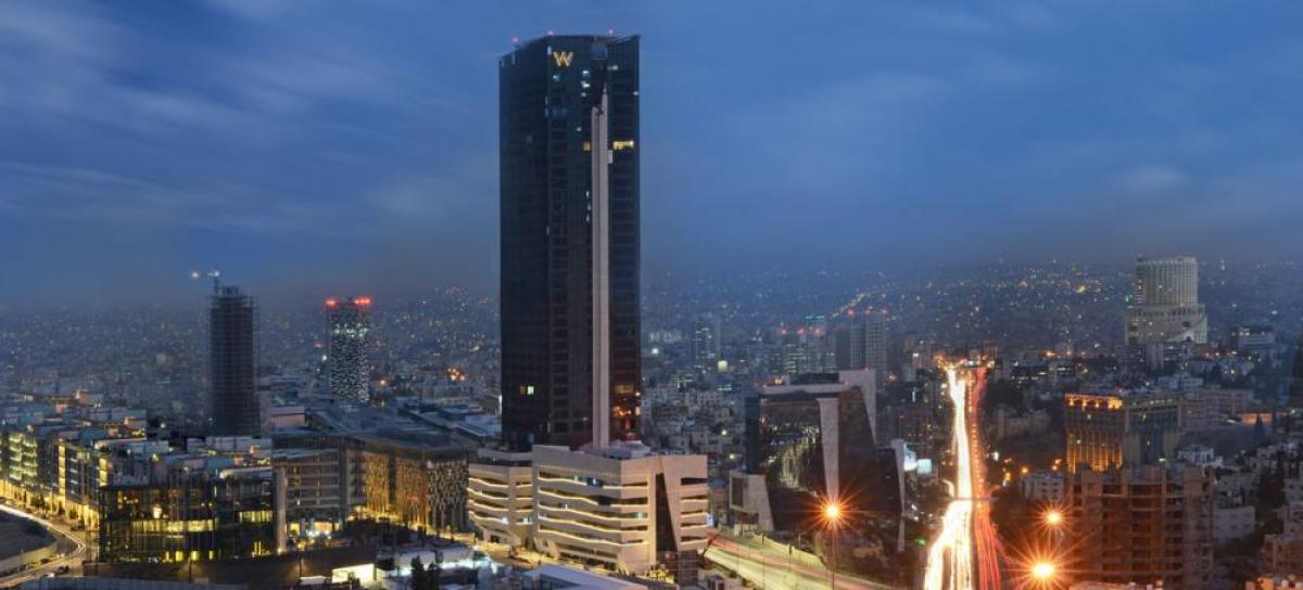 Picture of Apartment For Sale in Abu Dhabi, Abu Dhabi, United Arab Emirates