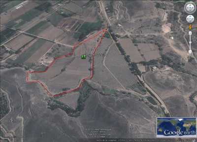 Commercial Land For Sale in Lima, Peru