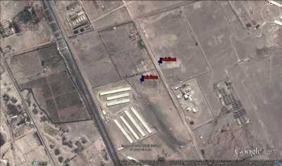 Commercial Land For Sale in Chilca, Peru