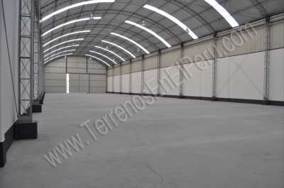Commercial Land For Sale in Lima, Peru