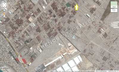 Commercial Lots For Sale in Lima, Peru